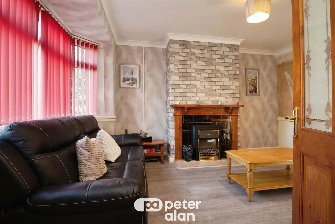 Clydesmuir Road, Cardiff, CF24, photo 5