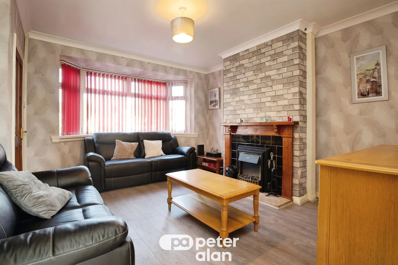 Clydesmuir Road, Cardiff, CF24, photo 7