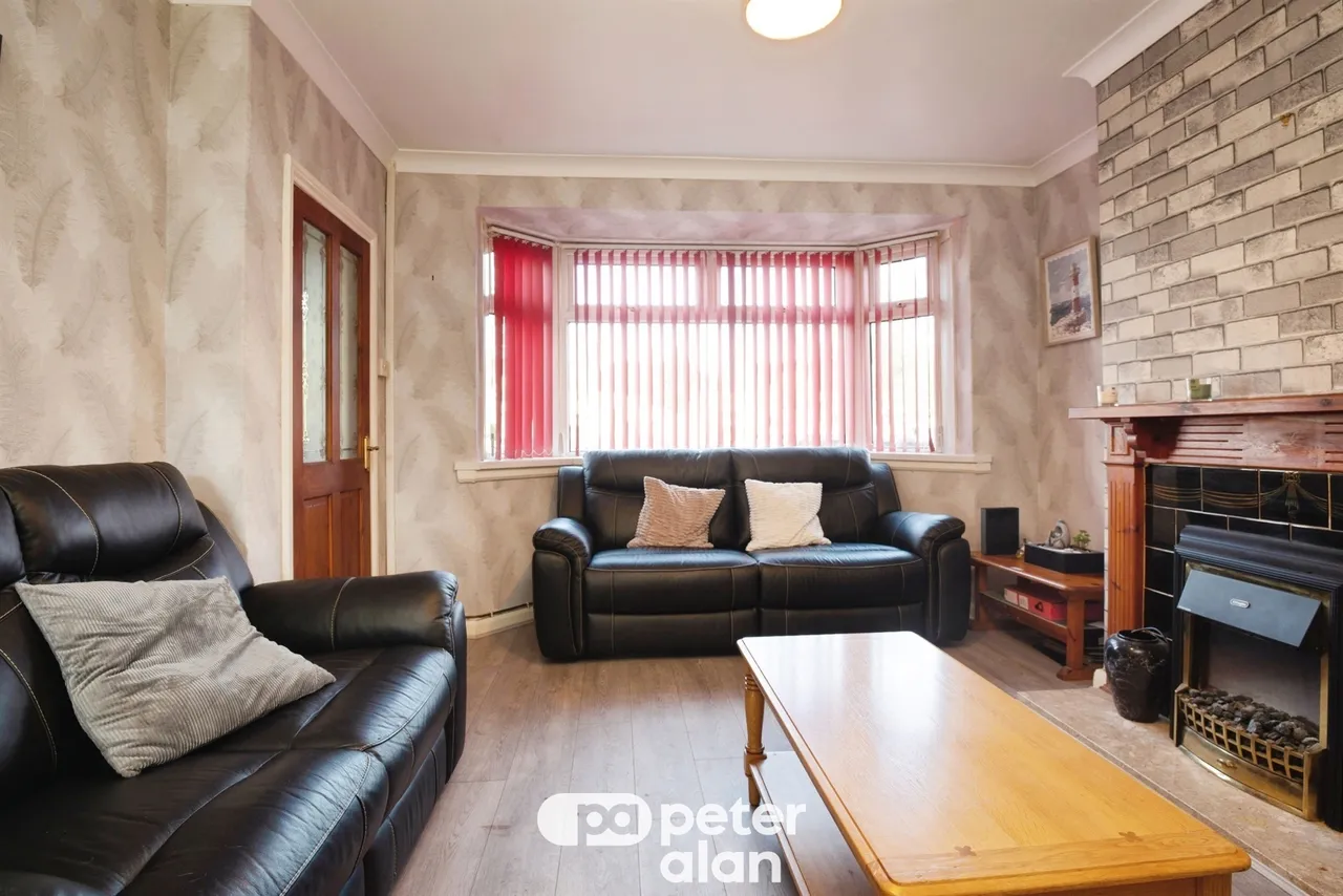 Clydesmuir Road, Cardiff, CF24, photo 6