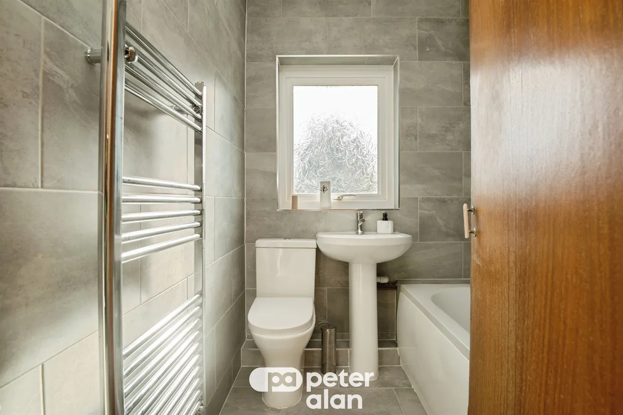 Clydesmuir Road, Cardiff, CF24, photo 11