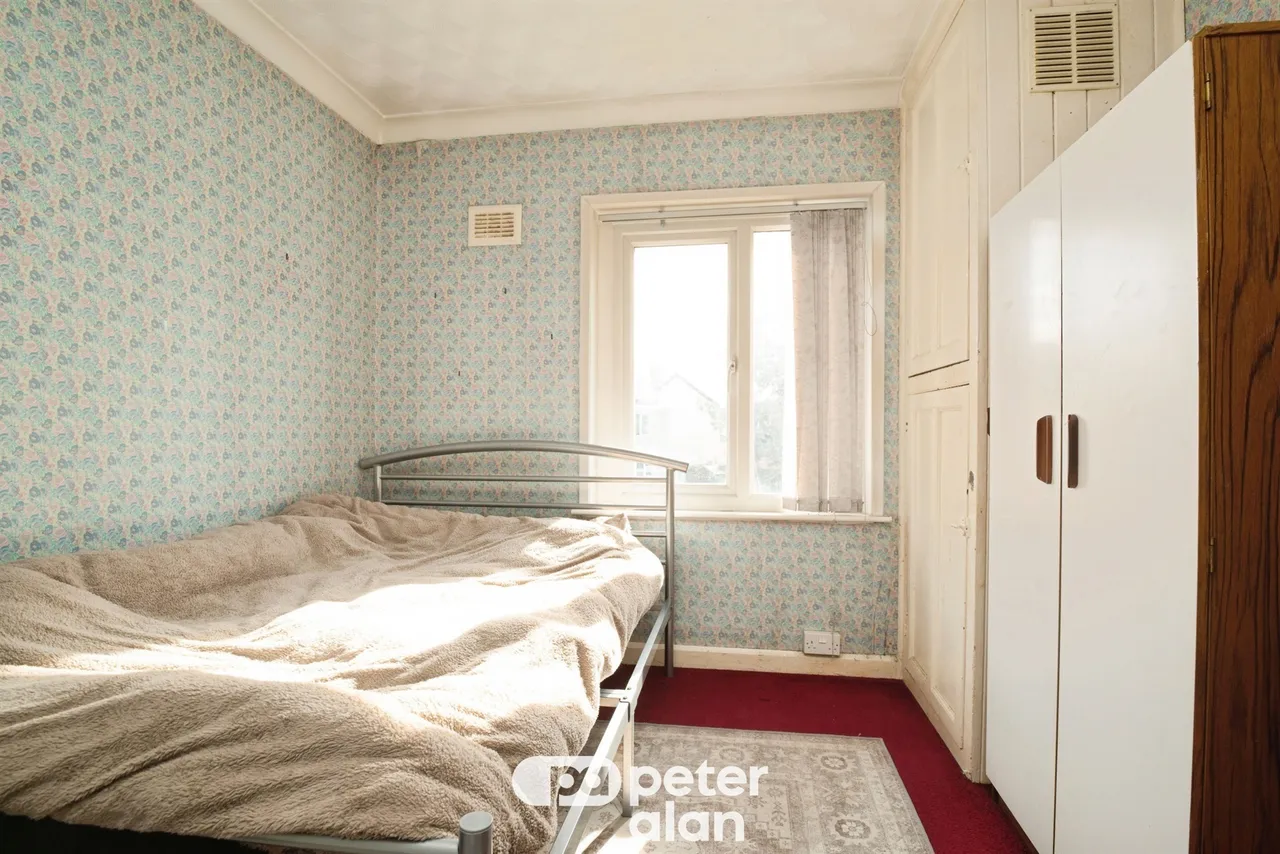 Clydesmuir Road, Cardiff, CF24, photo 9