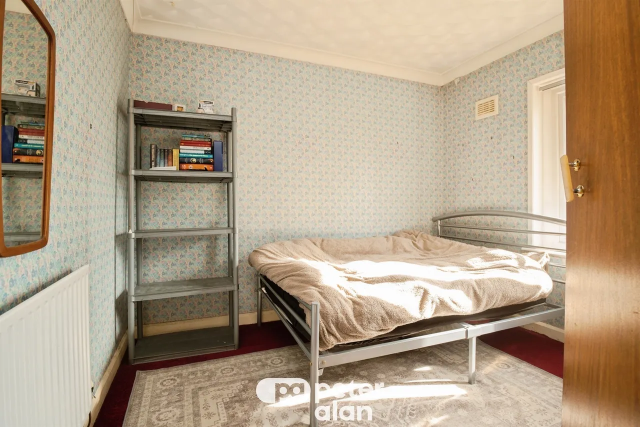 Clydesmuir Road, Cardiff, CF24, photo 8