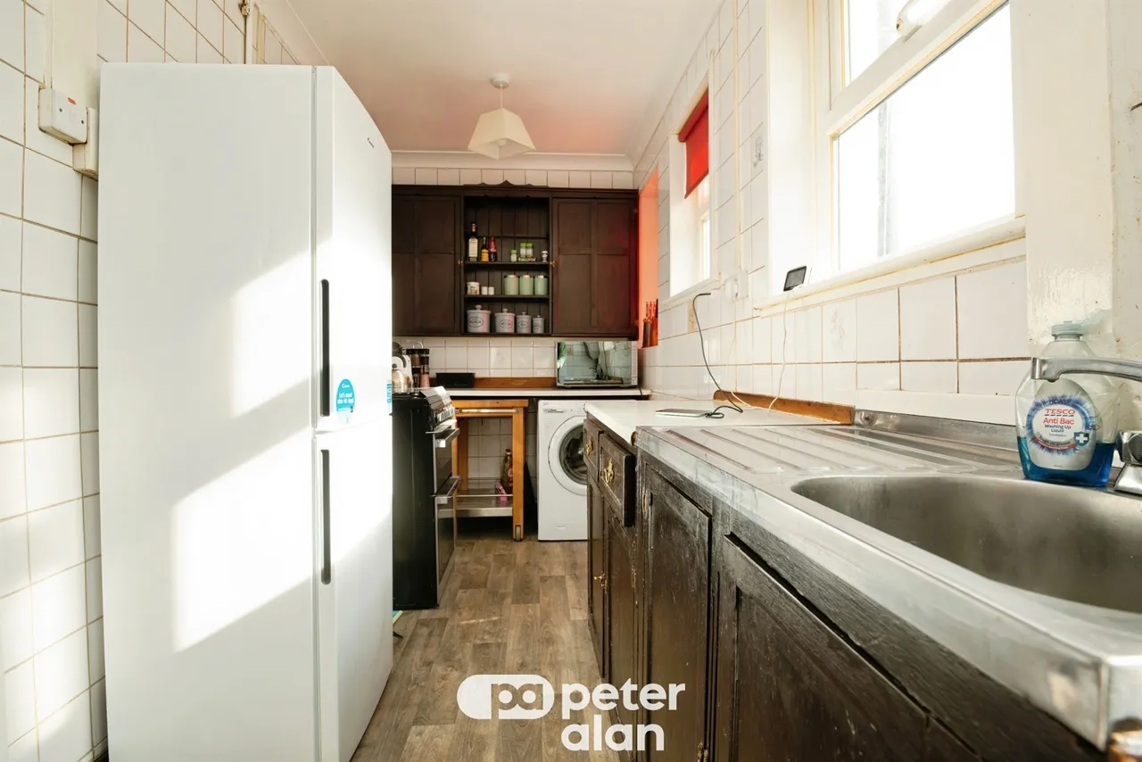 Clydesmuir Road, Cardiff, CF24, photo 4