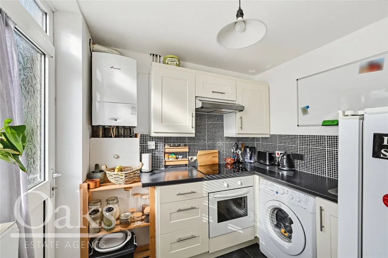 Truslove Road, West Norwood, SE27, photo 4