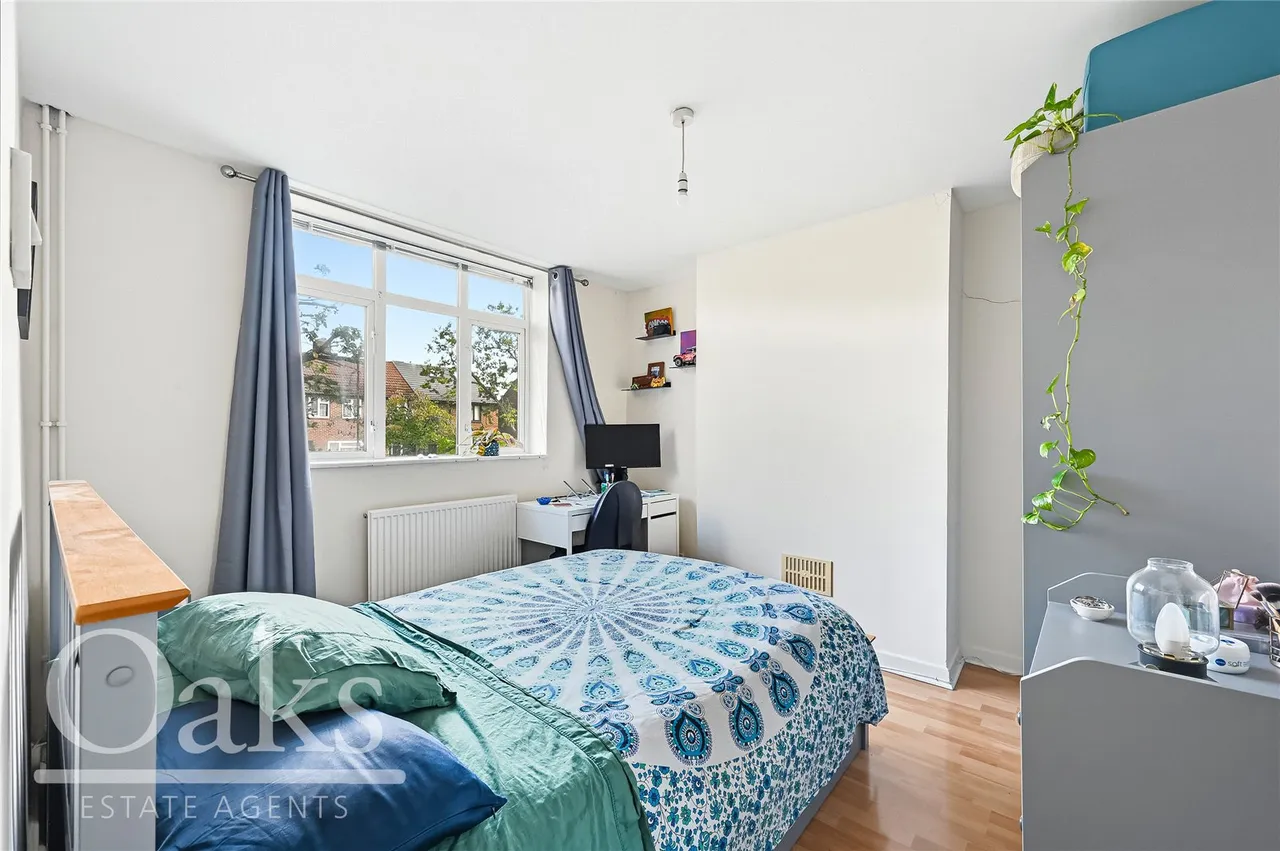 Truslove Road, West Norwood, SE27, photo 6