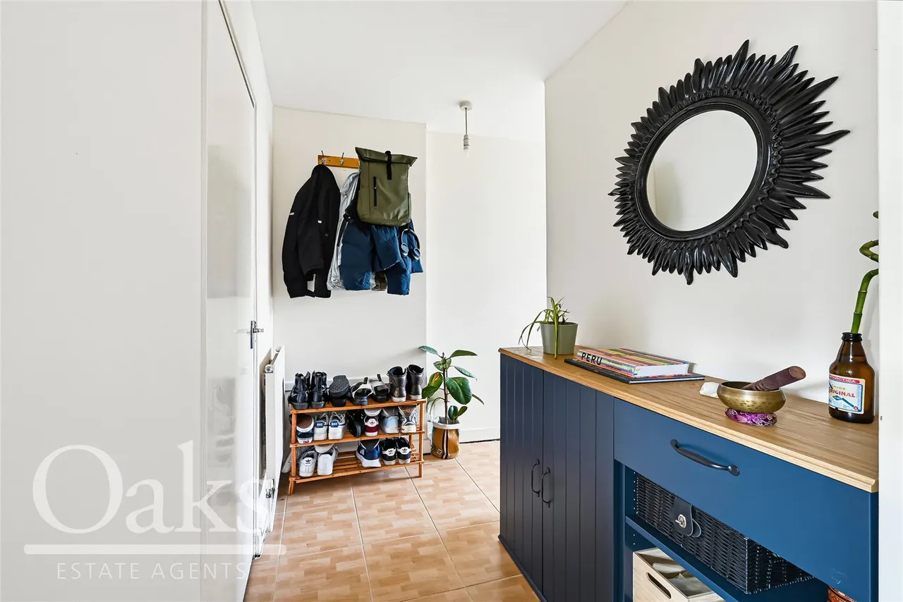 Truslove Road, West Norwood, SE27, photo 5