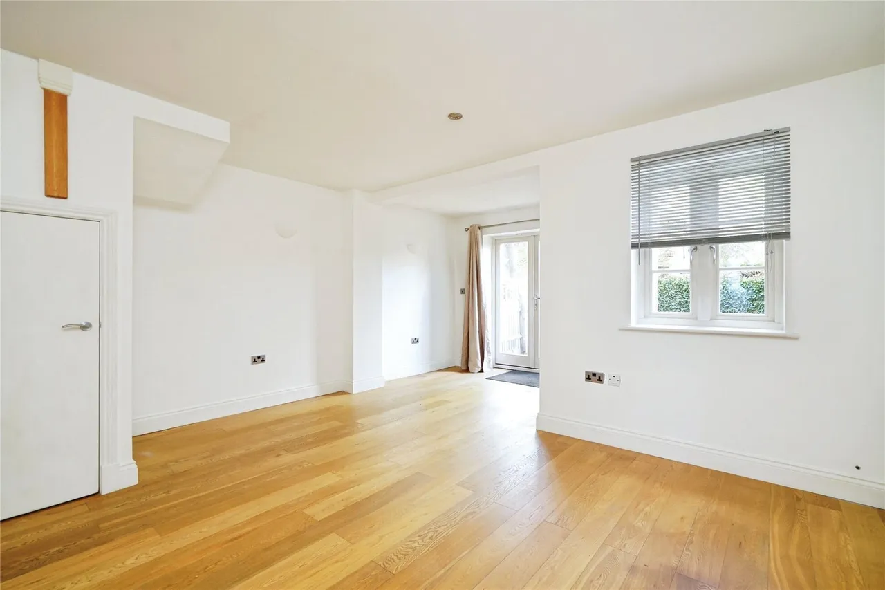 Burford Hill Mews, Burford, OX18, photo 5