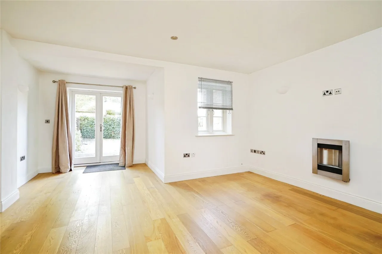 Burford Hill Mews, Burford, OX18, photo 6