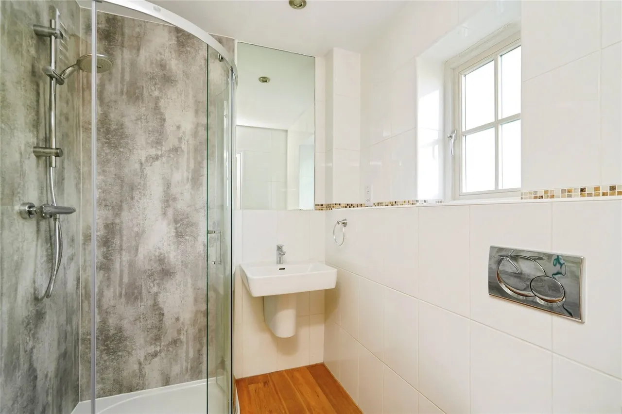 Burford Hill Mews, Burford, OX18, photo 8