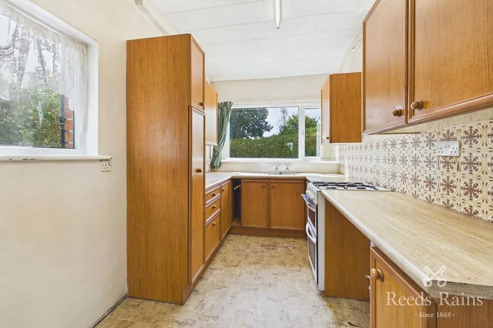 Burlington Crescent, Rhyl, LL18, photo 4