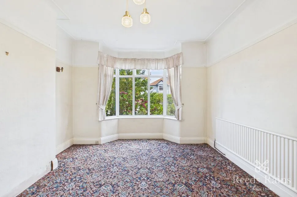 Burlington Crescent, Rhyl, LL18, photo 3