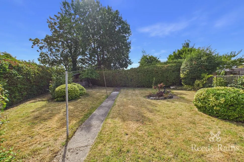 Burlington Crescent, Rhyl, LL18, photo 13