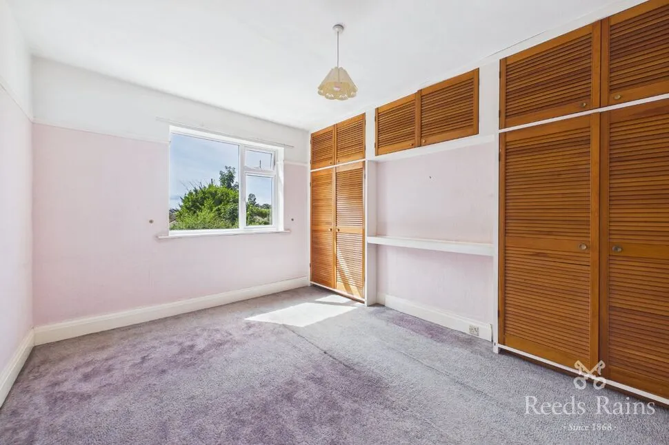 Burlington Crescent, Rhyl, LL18, photo 5