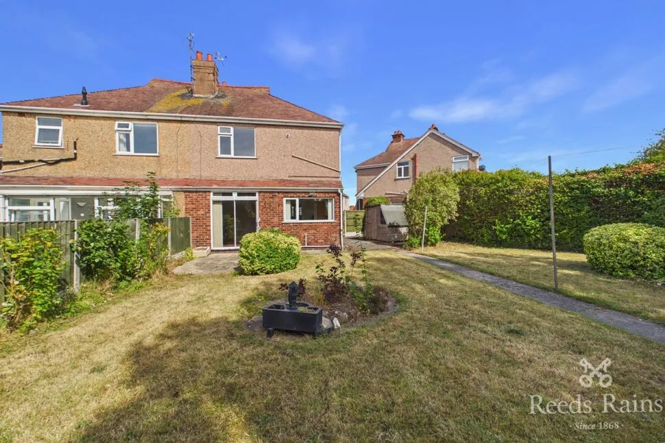Burlington Crescent, Rhyl, LL18, photo 14