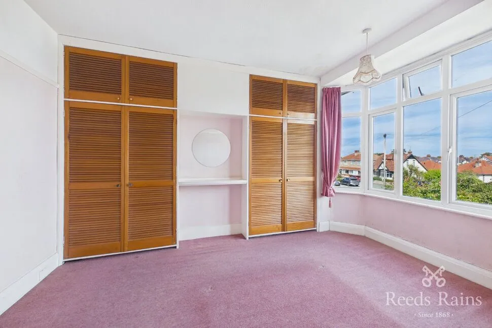 Burlington Crescent, Rhyl, LL18, photo 7