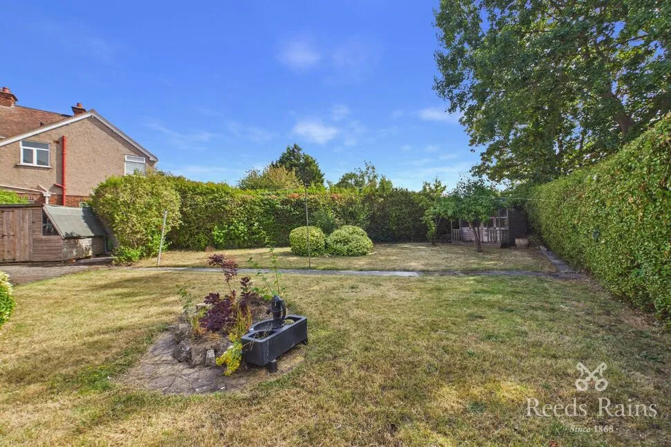 Burlington Crescent, Rhyl, LL18, photo 6