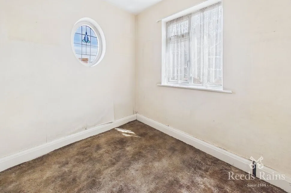 Burlington Crescent, Rhyl, LL18, photo 9