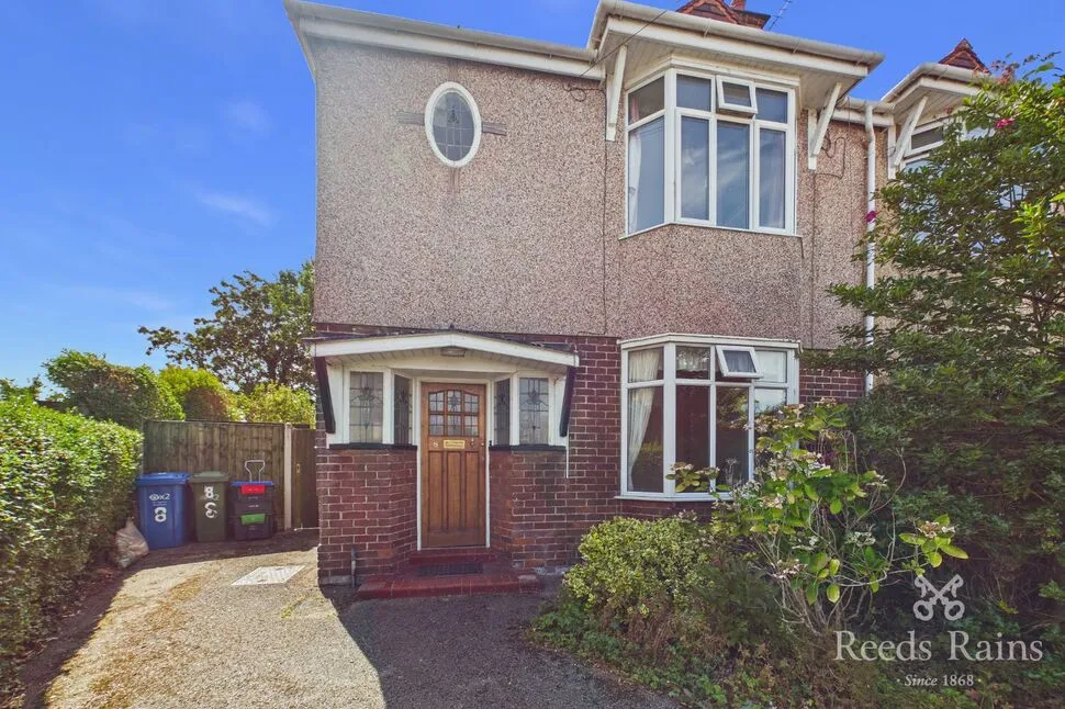Burlington Crescent, Rhyl, LL18, photo 15
