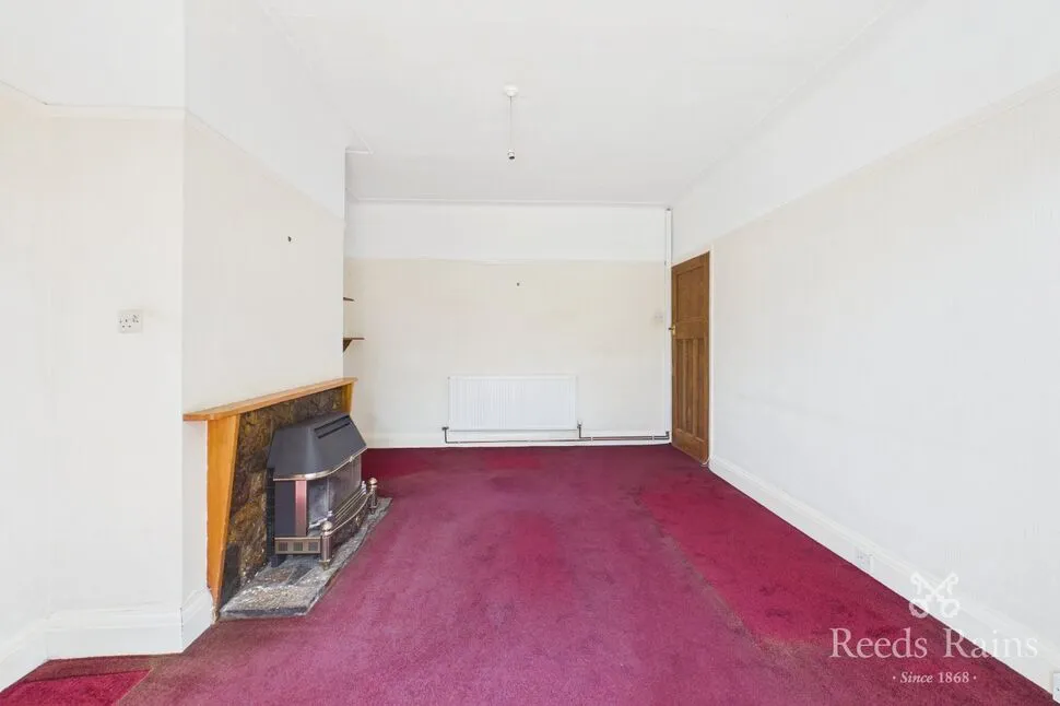 Burlington Crescent, Rhyl, LL18, photo 10