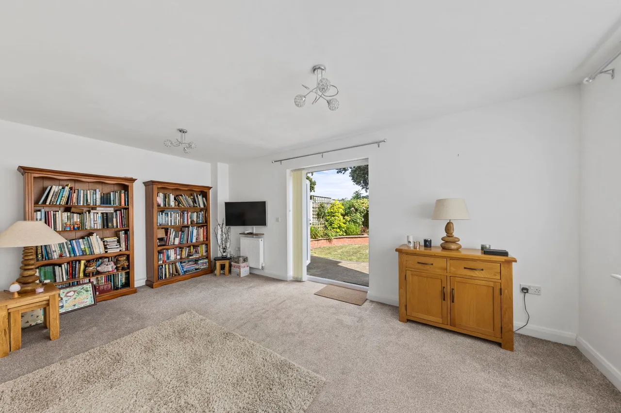 Glazebrook Meadows, Glazebrook, Warrington, Warrington, WA3 5FQ, photo 4