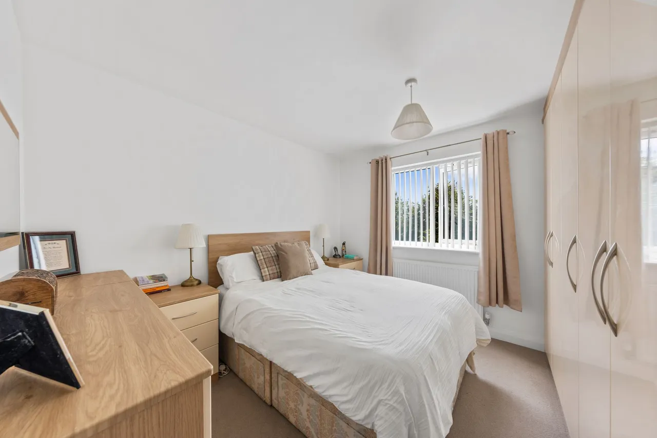 Glazebrook Meadows, Glazebrook, Warrington, Warrington, WA3 5FQ, photo 18