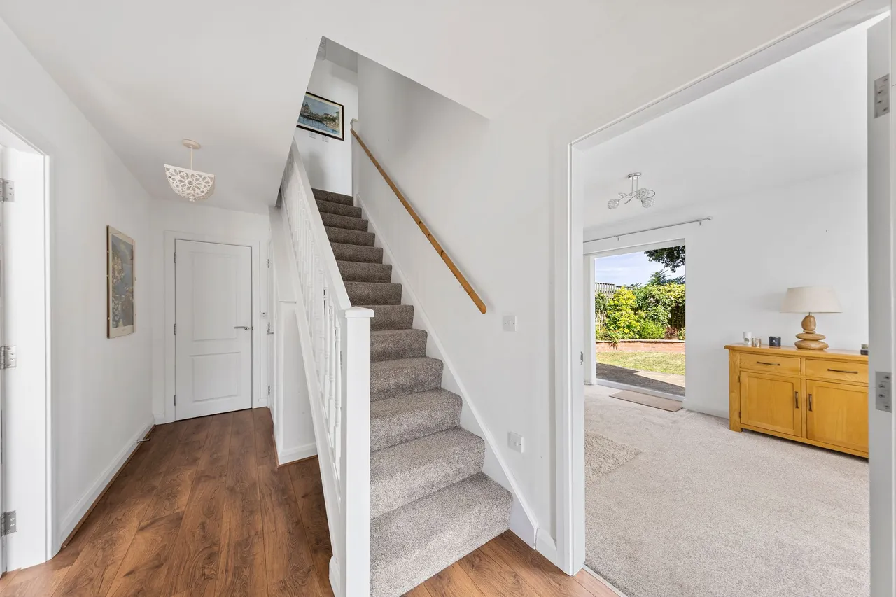 Glazebrook Meadows, Glazebrook, Warrington, Warrington, WA3 5FQ, photo 6