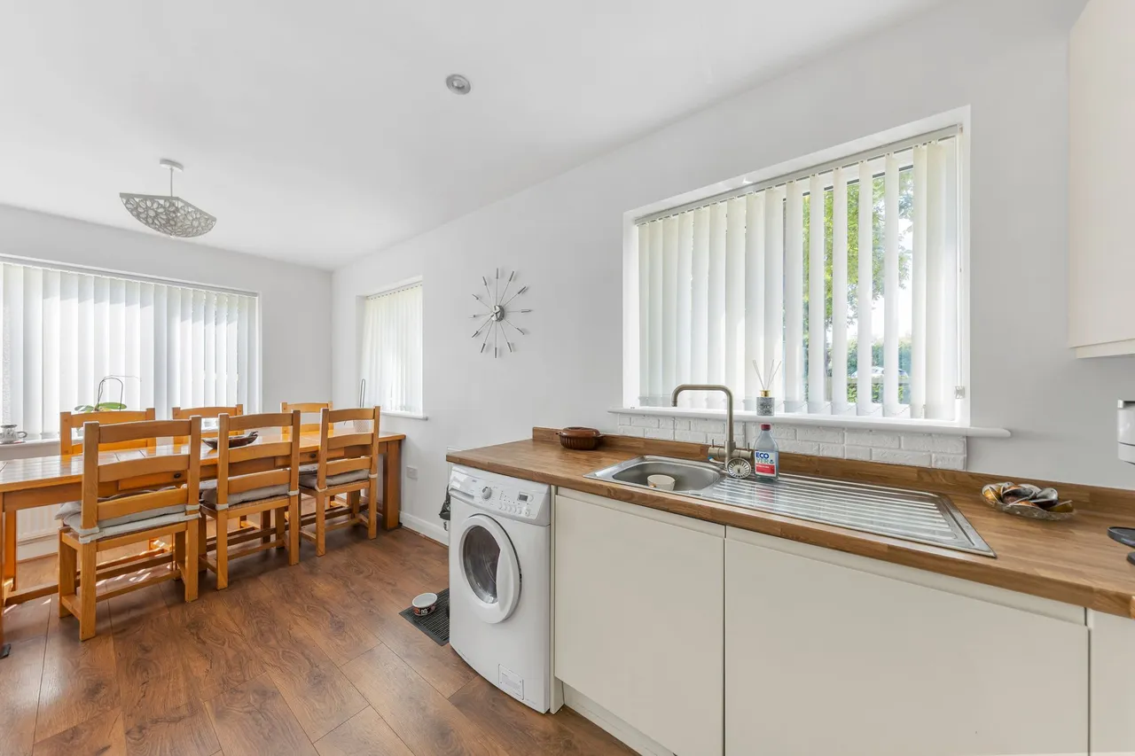 Glazebrook Meadows, Glazebrook, Warrington, Warrington, WA3 5FQ, photo 8