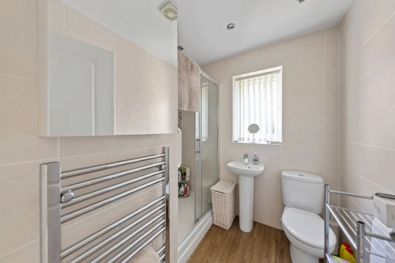 Glazebrook Meadows, Glazebrook, Warrington, Warrington, WA3 5FQ, photo 17