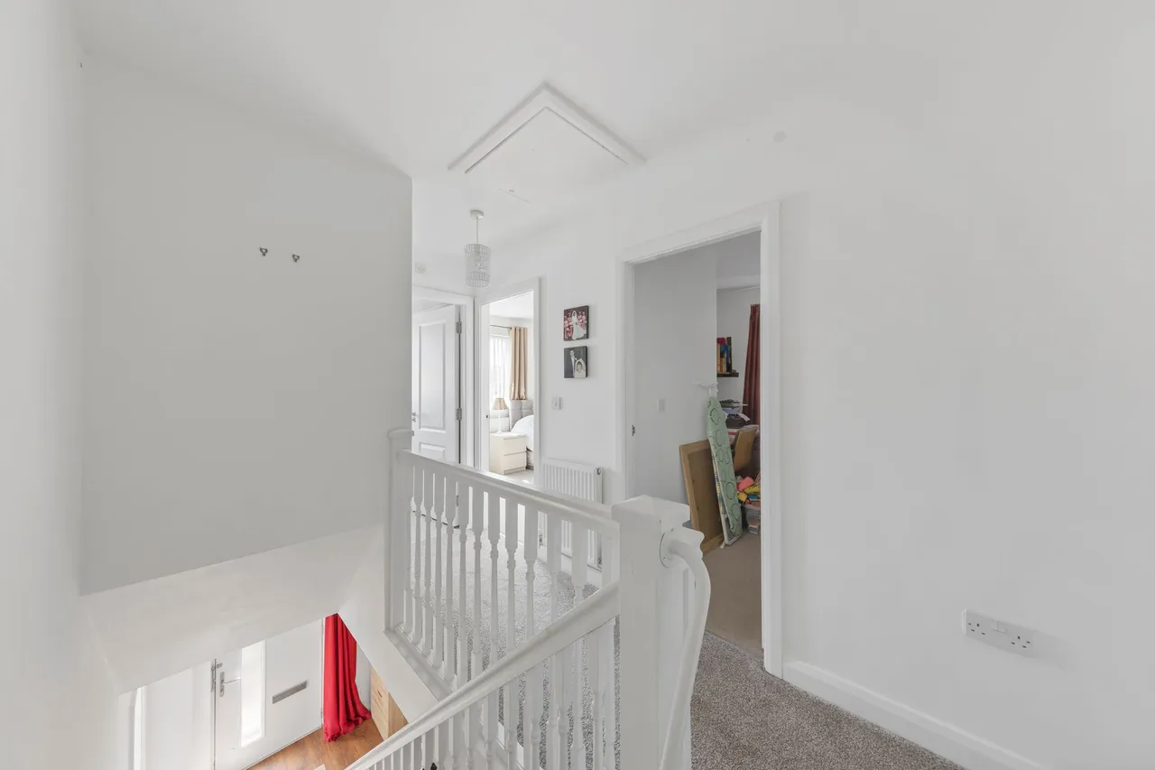 Glazebrook Meadows, Glazebrook, Warrington, Warrington, WA3 5FQ, photo 15