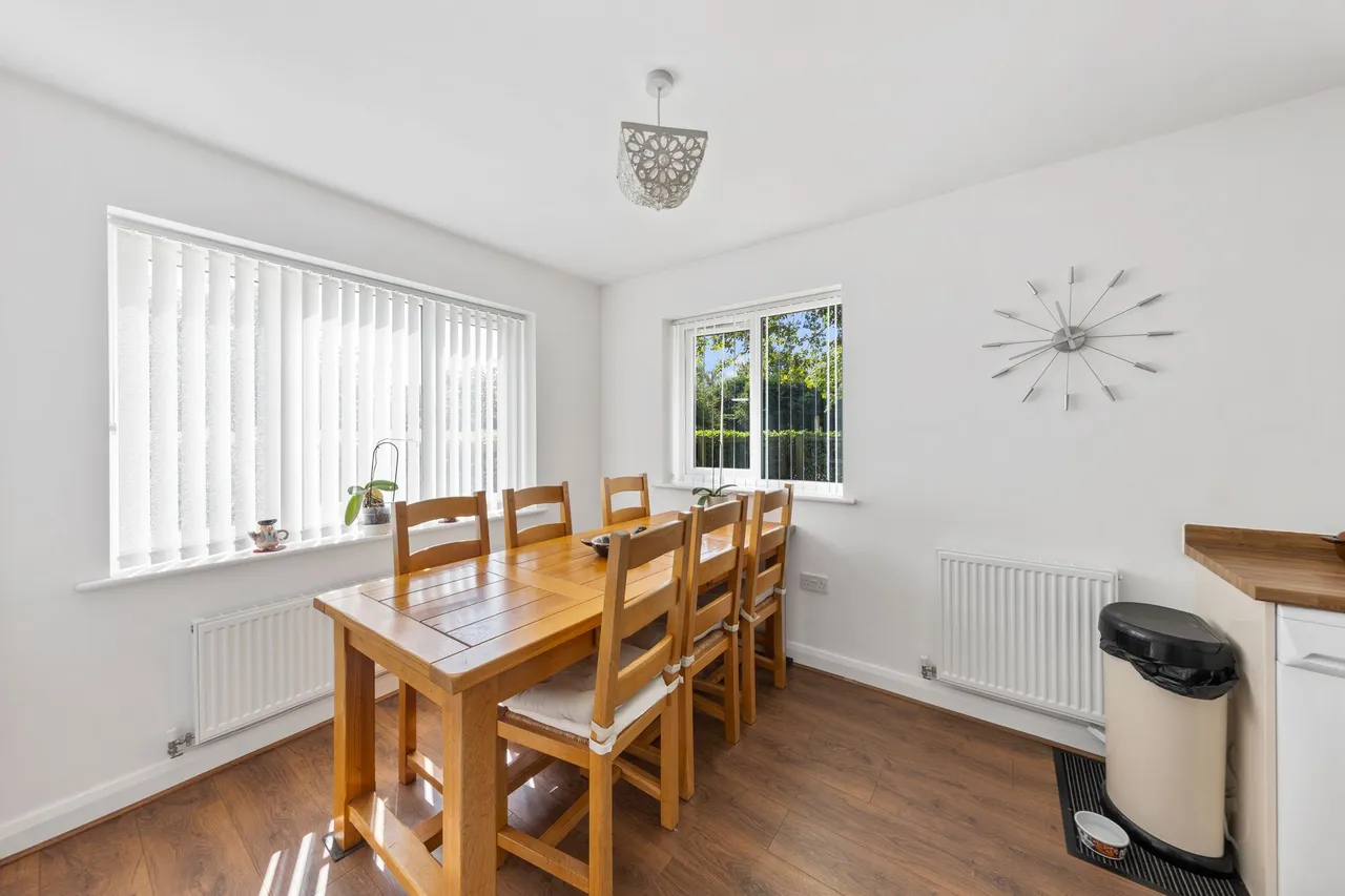 Glazebrook Meadows, Glazebrook, Warrington, Warrington, WA3 5FQ, photo 11