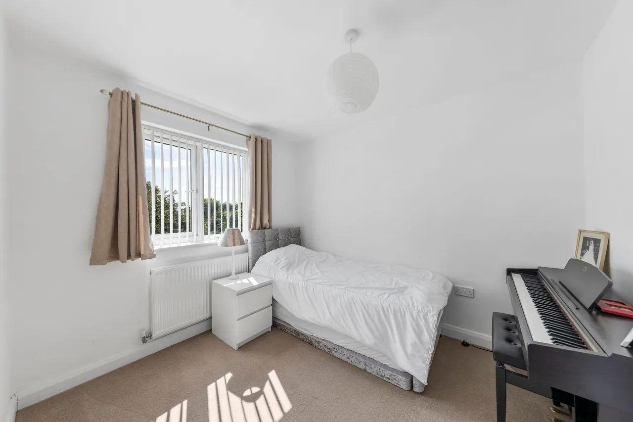 Glazebrook Meadows, Glazebrook, Warrington, Warrington, WA3 5FQ, photo 19