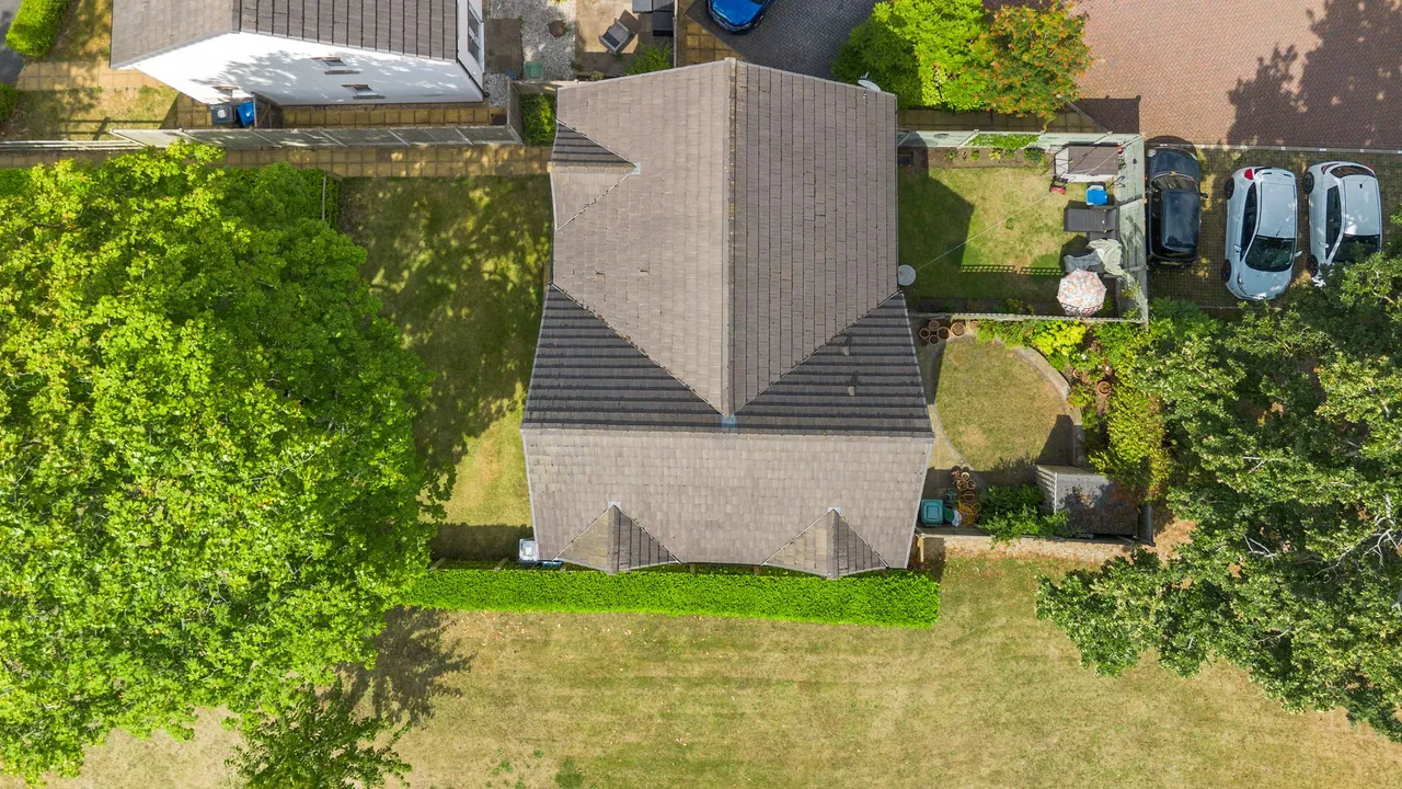 Glazebrook Meadows, Glazebrook, Warrington, Warrington, WA3 5FQ, photo 26