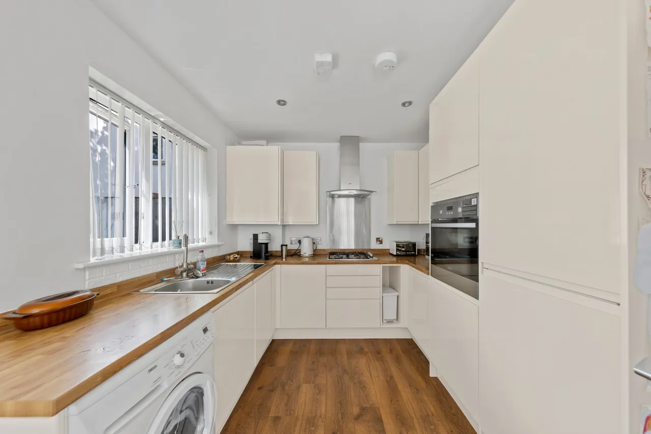 Glazebrook Meadows, Glazebrook, Warrington, Warrington, WA3 5FQ, photo 3