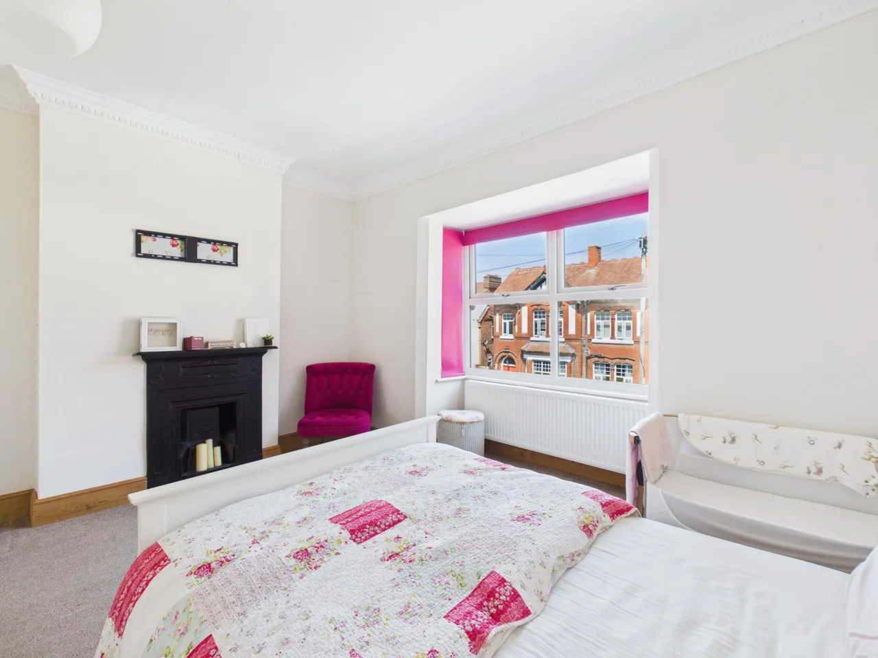 Mount Road, Hinckley, LE10, photo 11