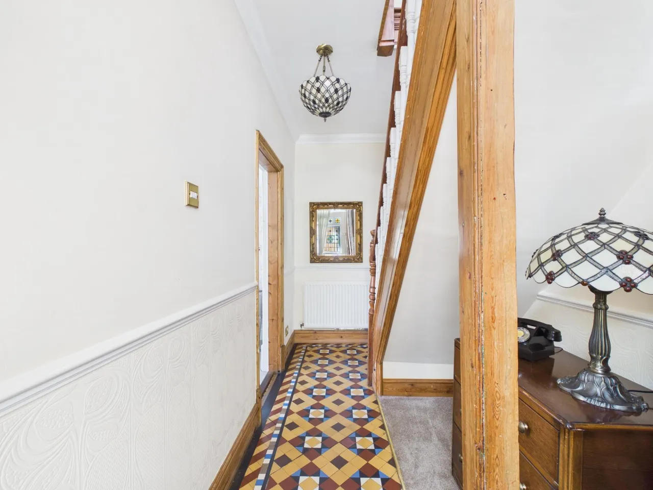 Mount Road, Hinckley, LE10, photo 3