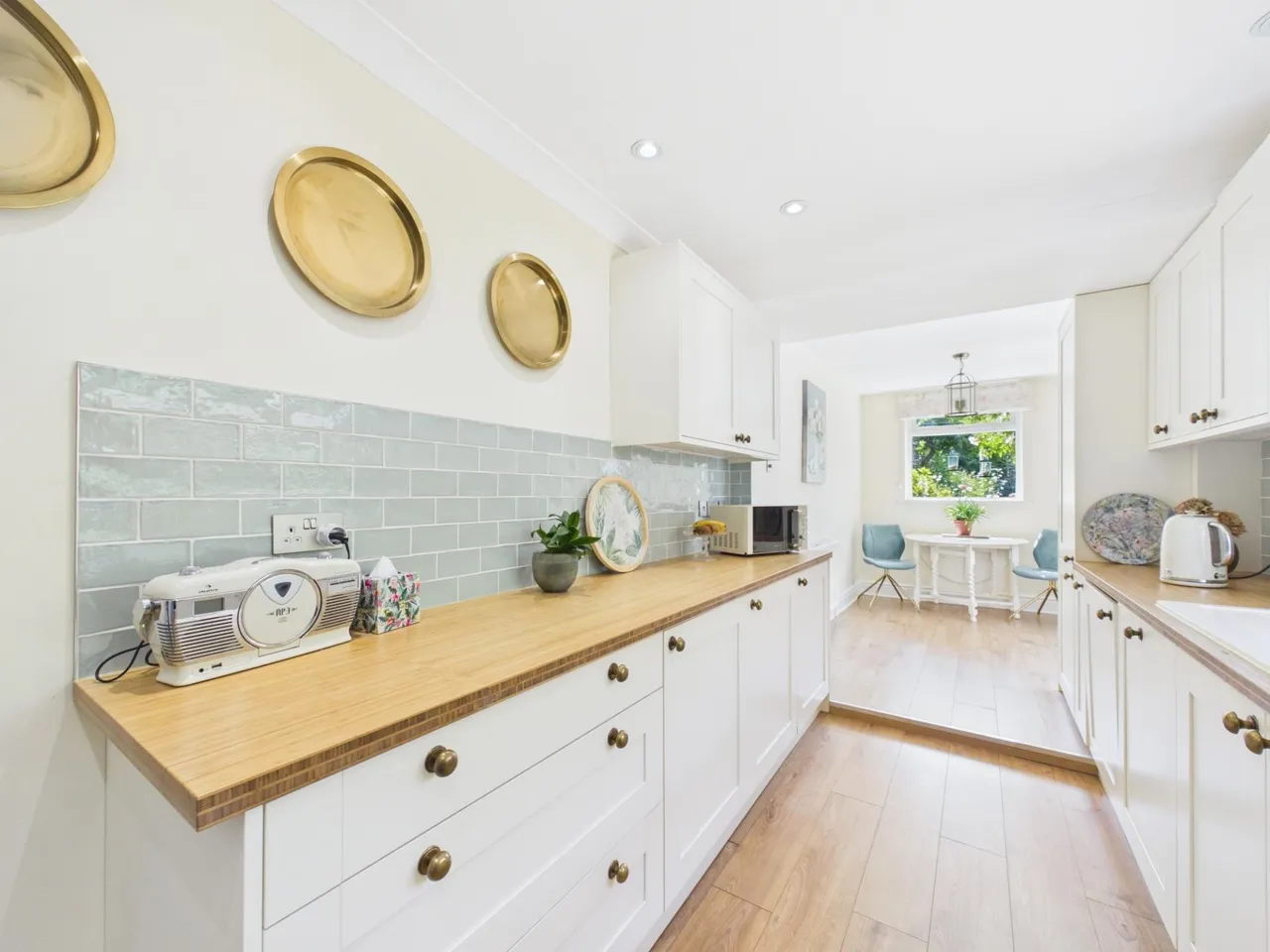Mount Road, Hinckley, LE10, photo 9