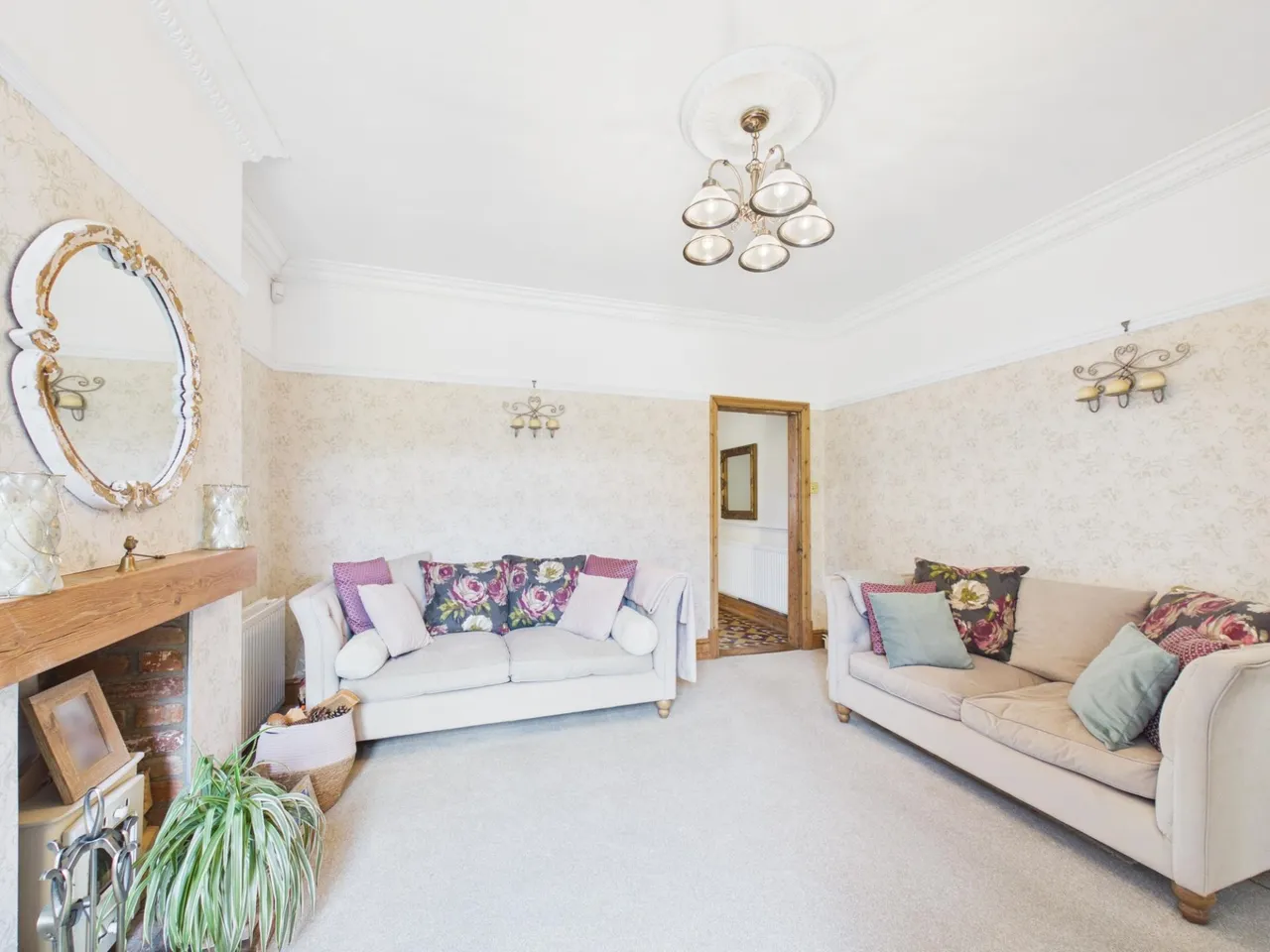 Mount Road, Hinckley, LE10, photo 6