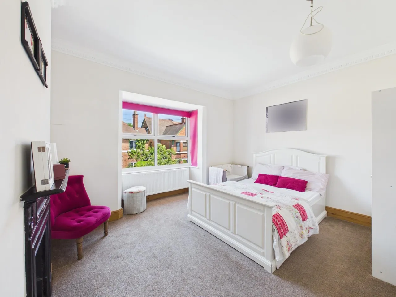 Mount Road, Hinckley, LE10, photo 10