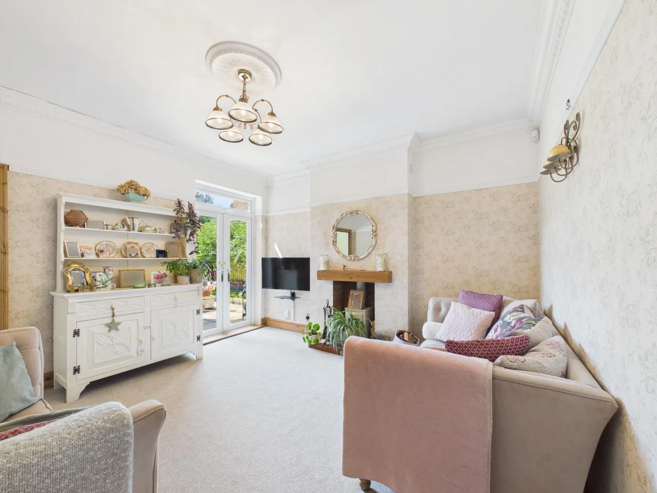 Mount Road, Hinckley, LE10, photo 5
