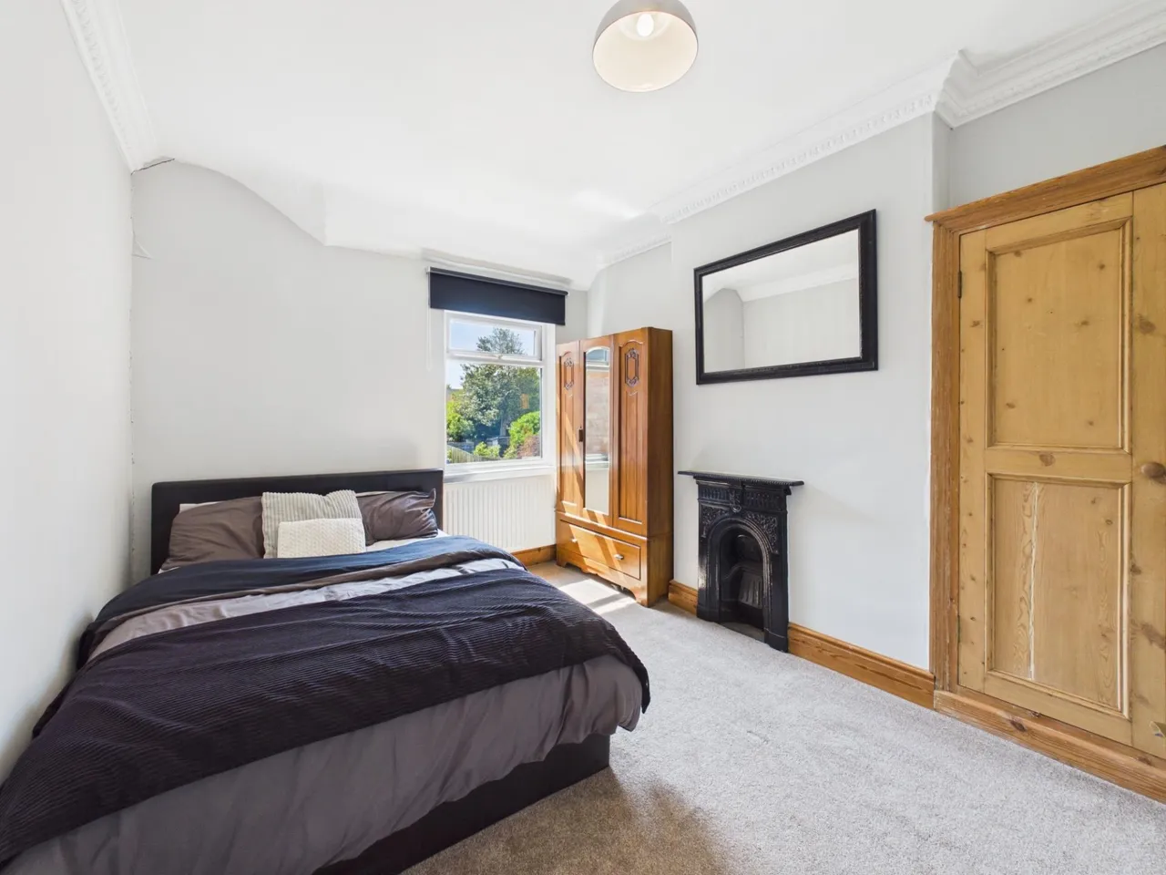 Mount Road, Hinckley, LE10, photo 12