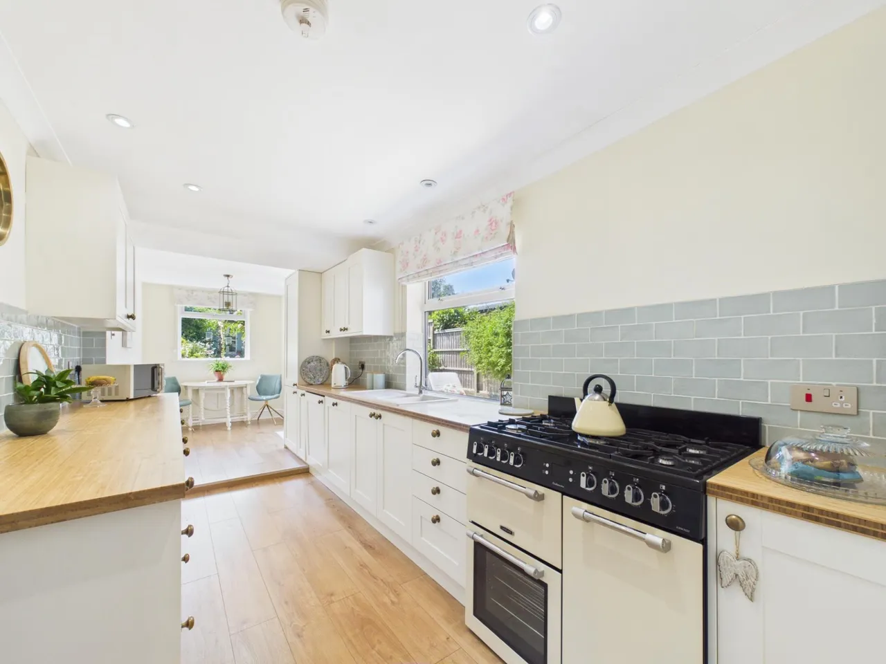 Mount Road, Hinckley, LE10, photo 7