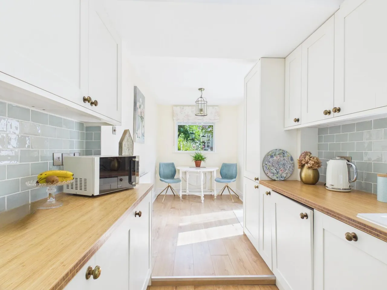 Mount Road, Hinckley, LE10, photo 8
