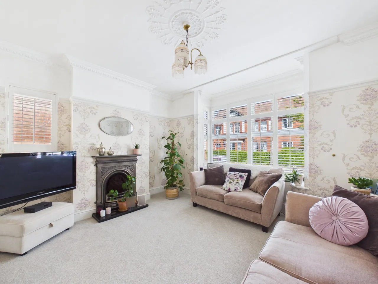 Mount Road, Hinckley, LE10, photo 4