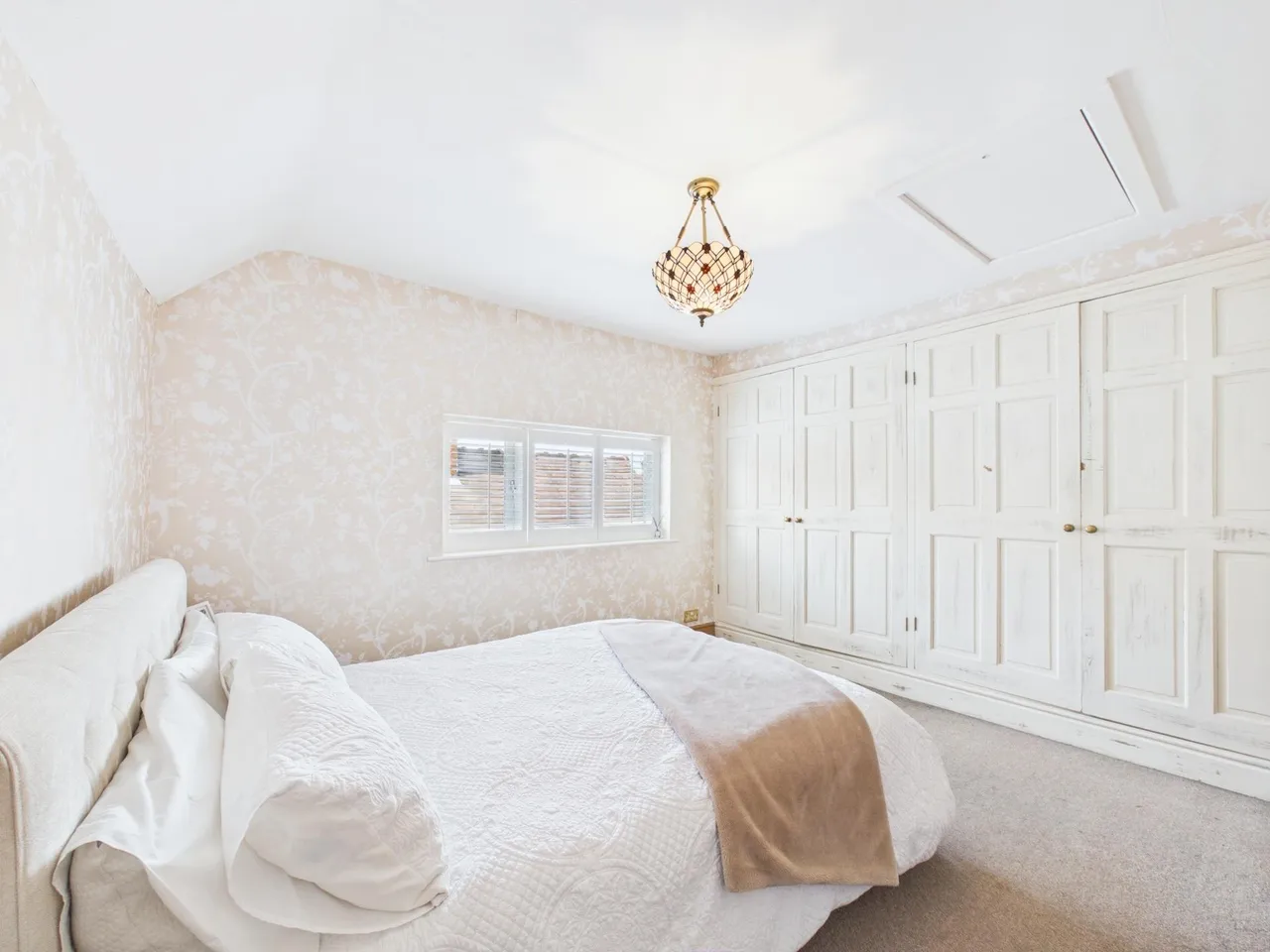 Mount Road, Hinckley, LE10, photo 15