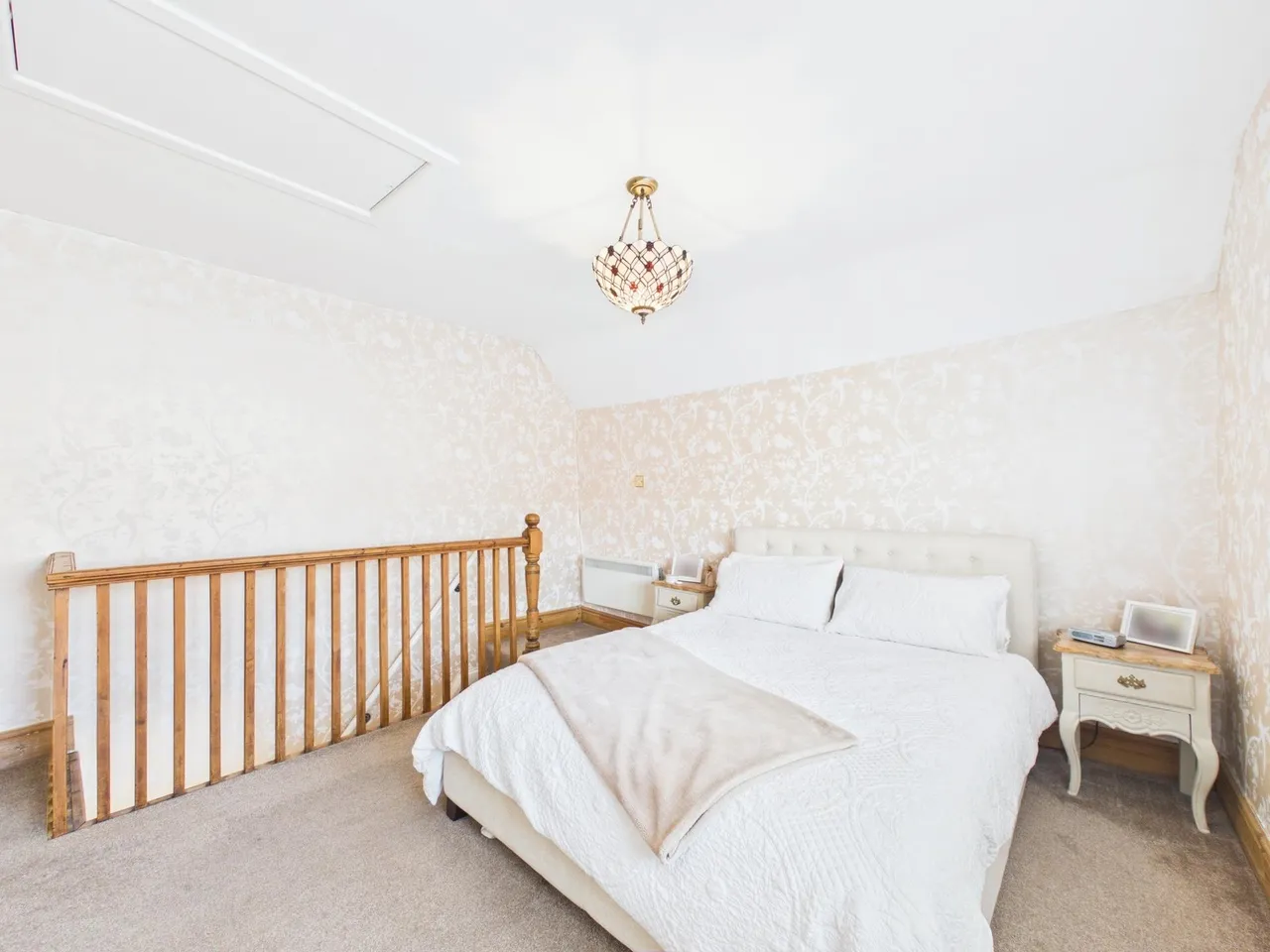 Mount Road, Hinckley, LE10, photo 16