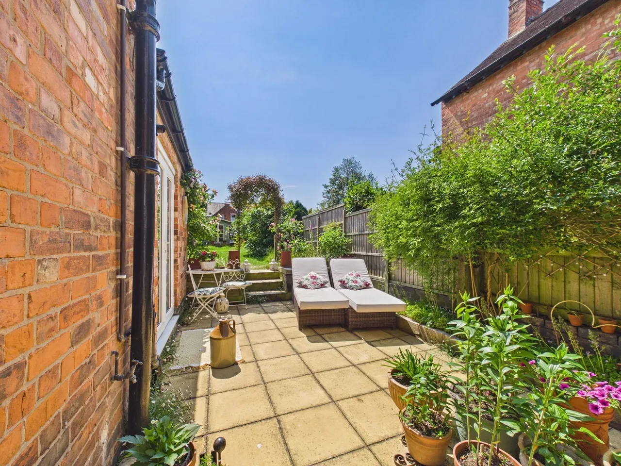 Mount Road, Hinckley, LE10, photo 17