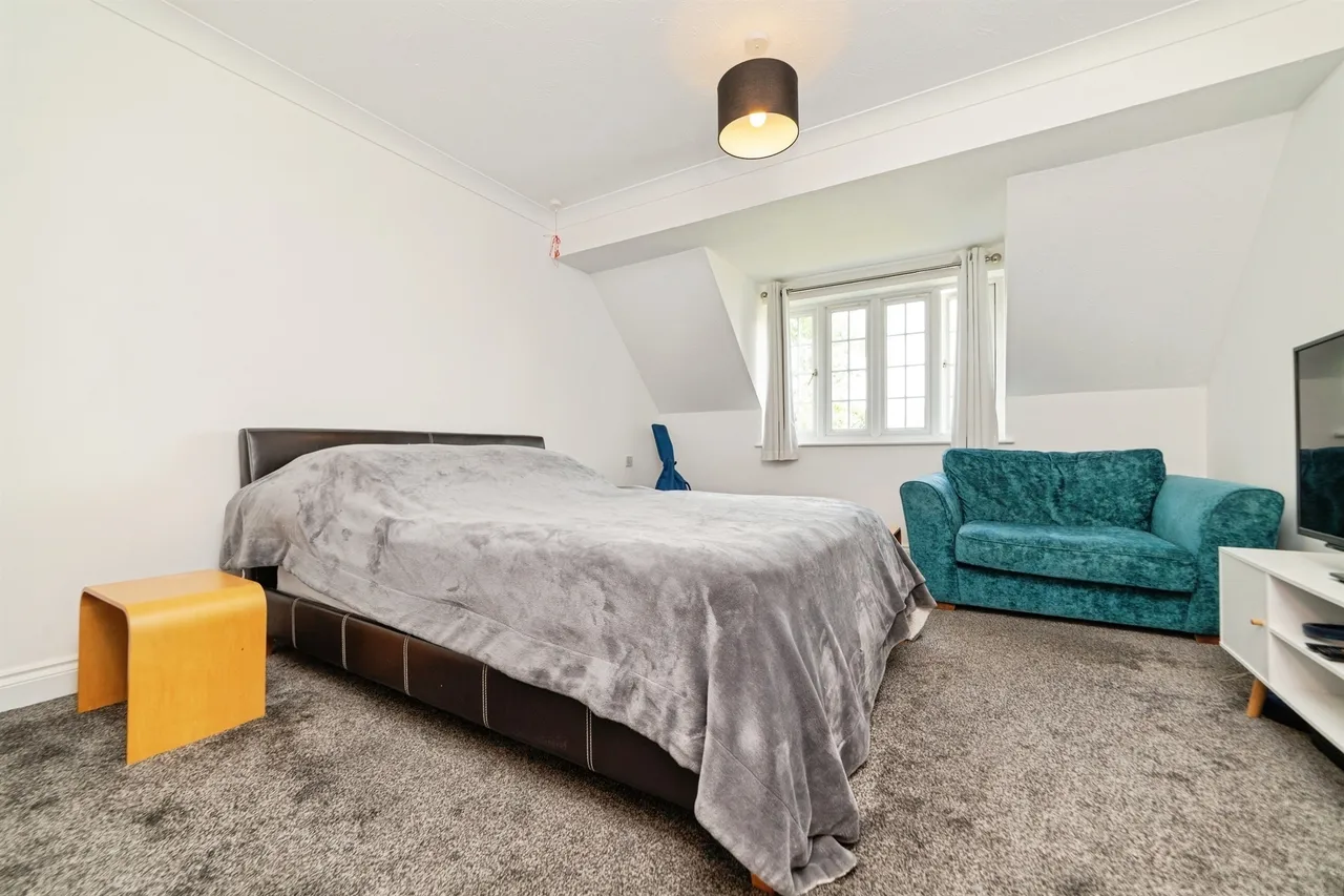 Barnside Court, WELWYN GARDEN CITY, photo 11
