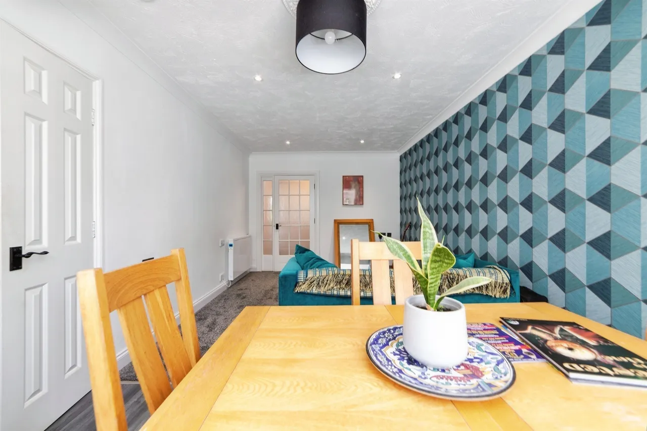 Barnside Court, WELWYN GARDEN CITY, photo 6