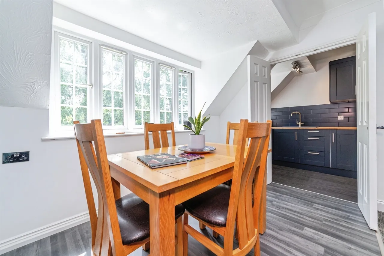 Barnside Court, WELWYN GARDEN CITY, photo 5
