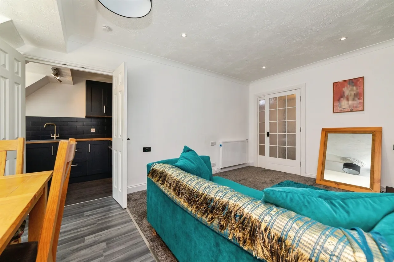 Barnside Court, WELWYN GARDEN CITY, photo 4